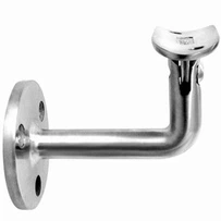 Críochnú Satin Lúibín Iarnróid Adjustable