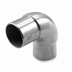 Ceanglóir Rothaí Láimhe Cruach Dhosmálta