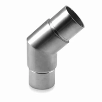 Cruach Dhosmálta Elbow 135 Céim