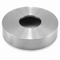 Pláta Clúdach Iarnróid Staidrimh Stair